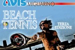 locandina-tennis1