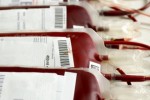 Blood-Donation