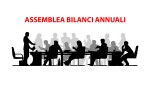 assemblea