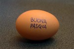 pasqua-2004