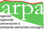 arpa